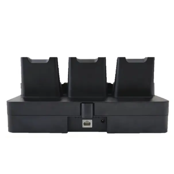 socle charge sans fils datalogic memor 10