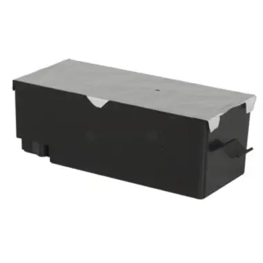 r&eacute;cup&eacute;rateur encre noire epson c7500 C7500G SJMB7500 C33S020596