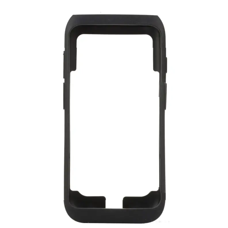 Aperçu Coque Dolphin CT40