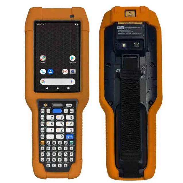 Coque CK65