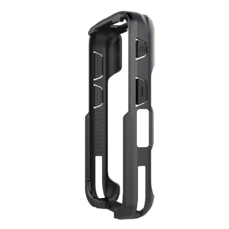 coque protection datalogic memor20 industriel