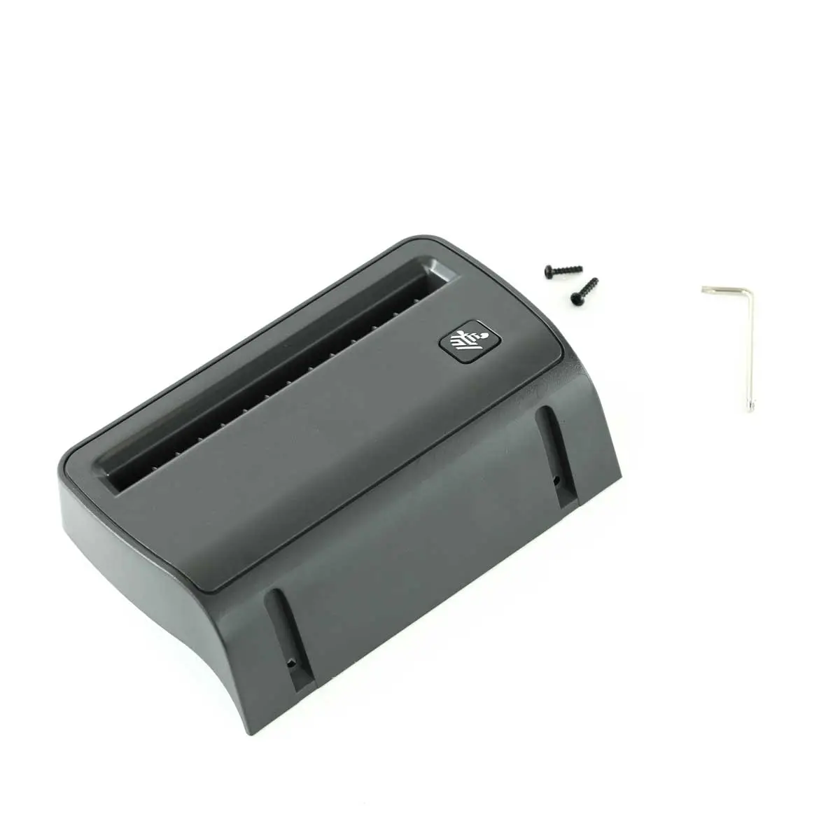 Massicot ZD421D - ZD621D