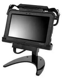 Tablette XSLATER12 Windows 10