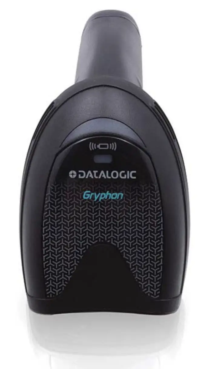 gryphon Datalogic GM4500 2d gs1 datamatrix gryphon Datalogic GM4500 2d gs1 datamatrix