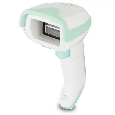 gryphon GBT4500 2d gs1 medicaments