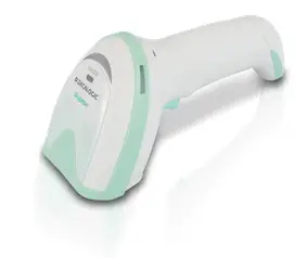 gryphon Datalogic GBT4500 2d gs1 datamatrix