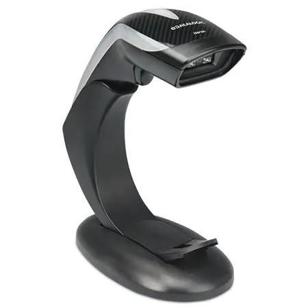 lecteur code barre Heron HD3430 Datalogic