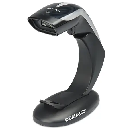 Datalogic Heron HD3100 douchette code barre prix Datalogic Heron HD3100 douchette code barre prix