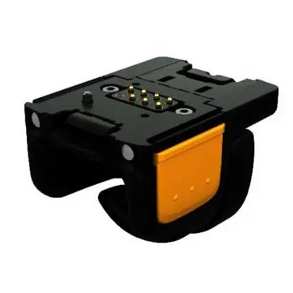 Trigger d&eacute;clencheur double RS5100