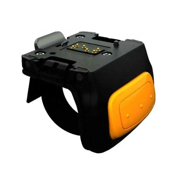 Trigger d&eacute;clencheur simple RS5100