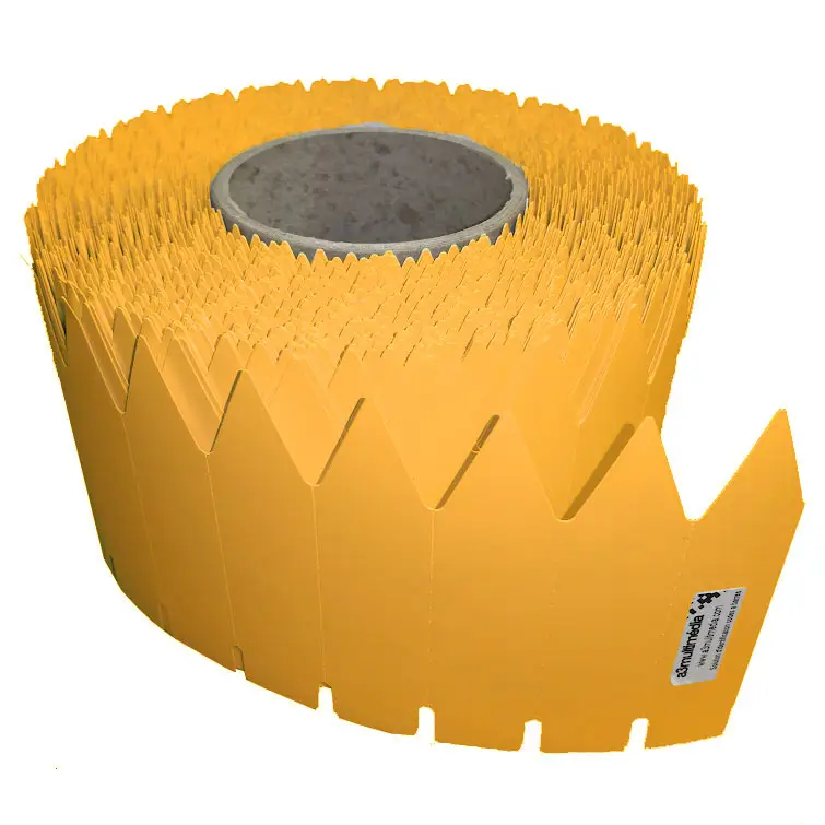 &eacute;tiquette &agrave; piquer planter orange phytosanitaire prix