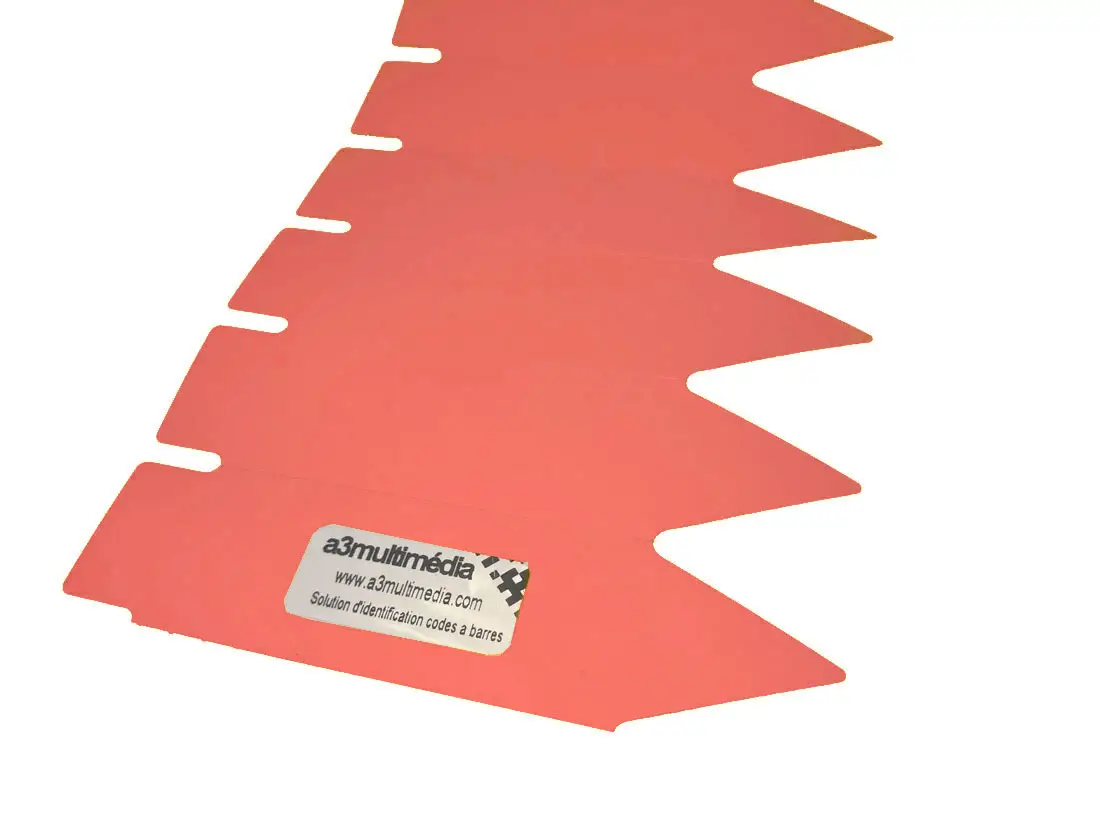 &eacute;tiquette &agrave; piquer planter rose jardinerie prix