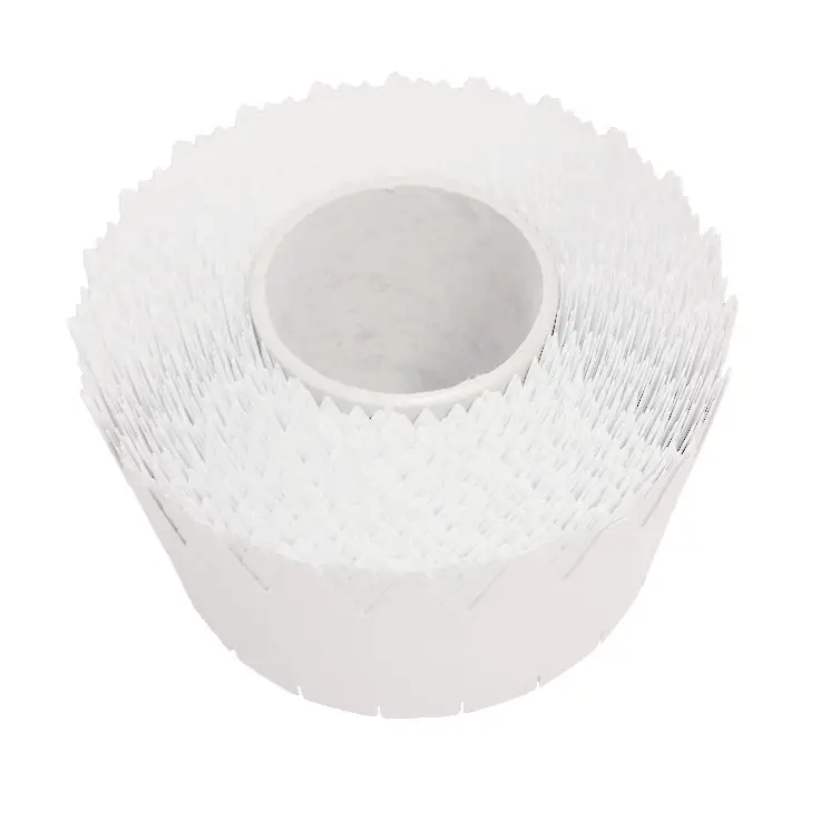 &eacute;tiquette &agrave; piquer planter blanche phytosanitaire prix