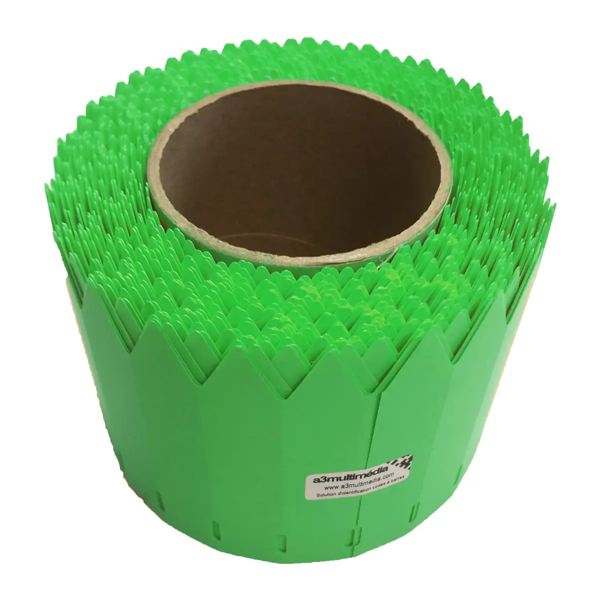 &eacute;tiquette &agrave; piquer planter verte plante  prix