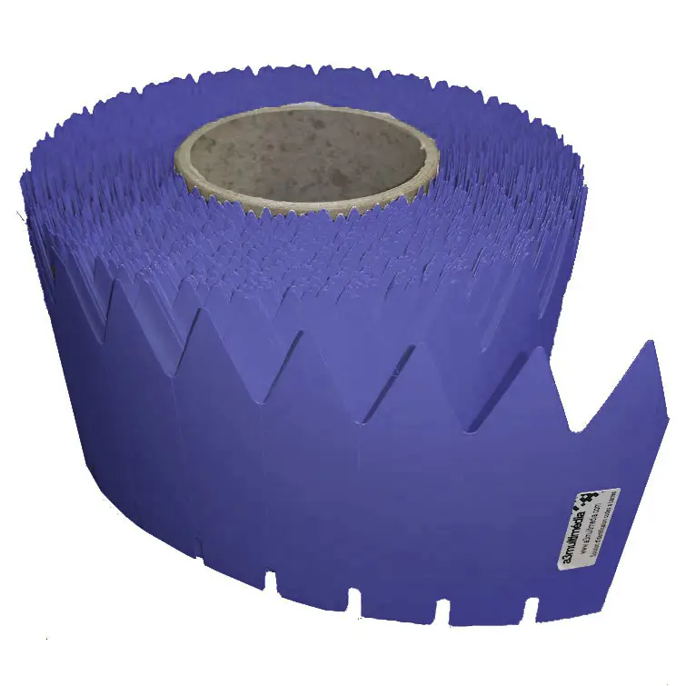 &eacute;tiquette &agrave; piquer planter violettte phytosanitaire prix