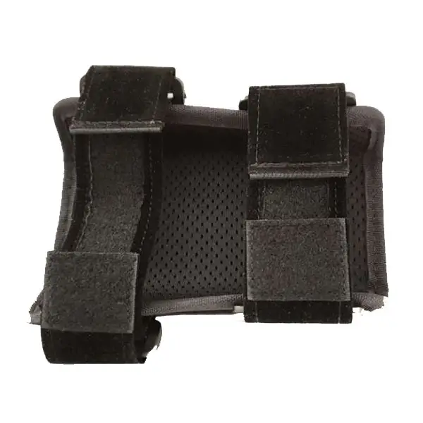 brassard avant bras protection zebra tc20 tc25 
