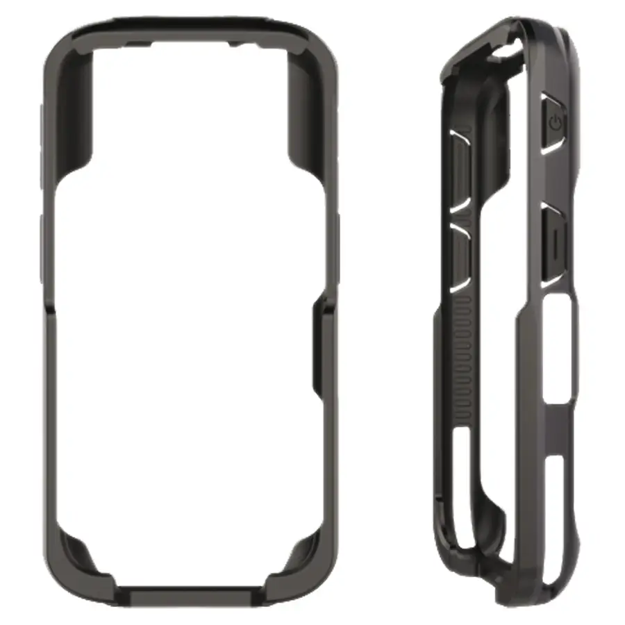 etui coque brassard datalogic mobile memor 10
