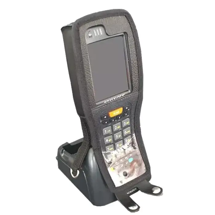 etui housse terminaux Datalogic Falcon x3 x4