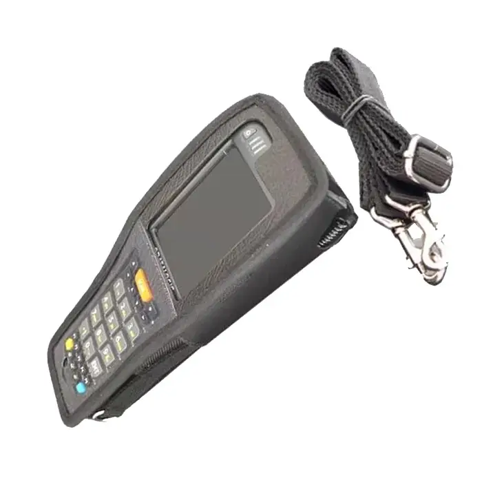 etui housse terminal douchette Datalogic Falcon x3 x4