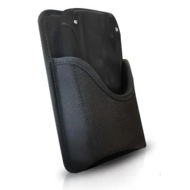 Batterie origine portable industriel datalogic memor 1 joya touch