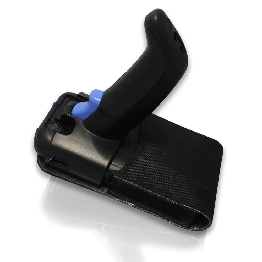 coque protection datalogic memor10