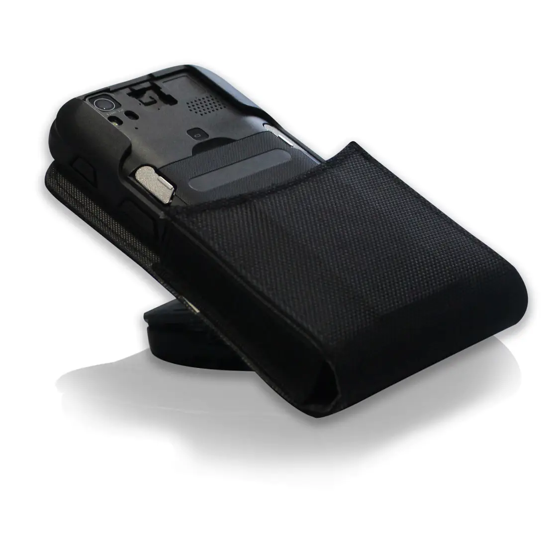 Housse etui Memor 10