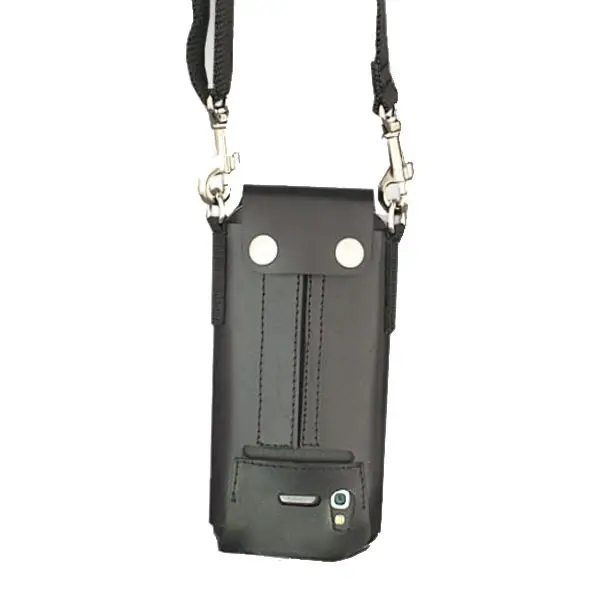 etui housse Zebra TC52 TC55 TC56 TC57