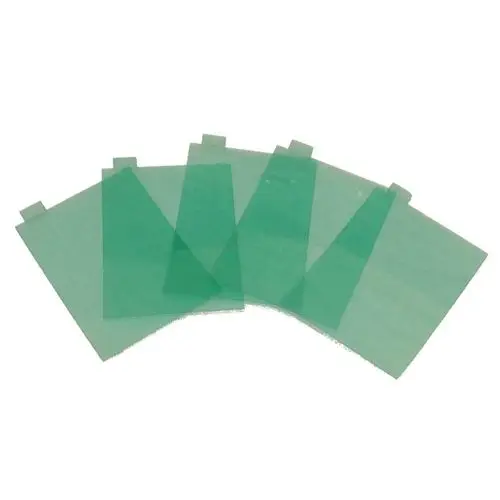 Film protection &eacute;cran falcon x3 x4