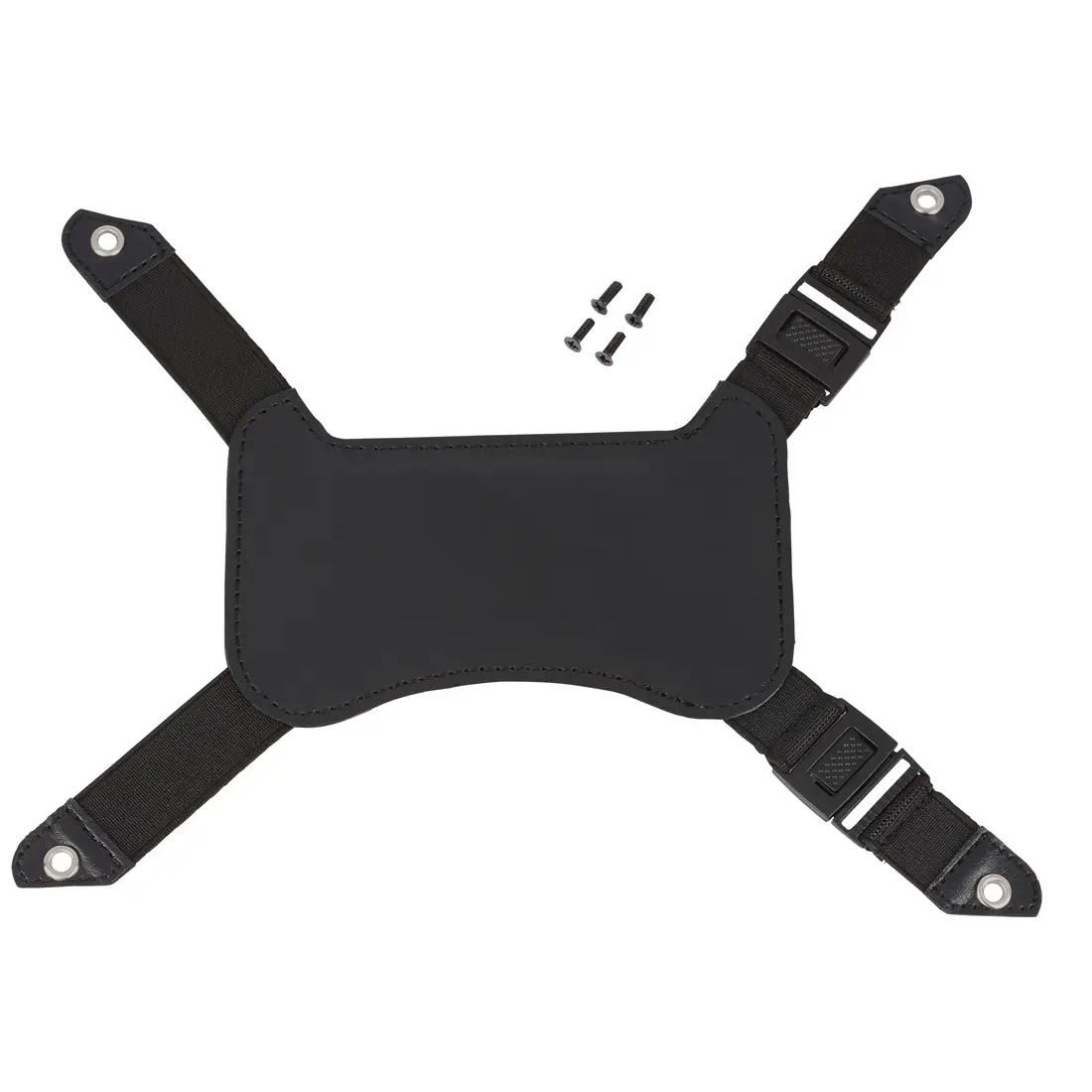 Dragonne Hanstrap tablette RT10