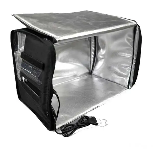 poche ?tui chauffage zebra zt220 ZT230