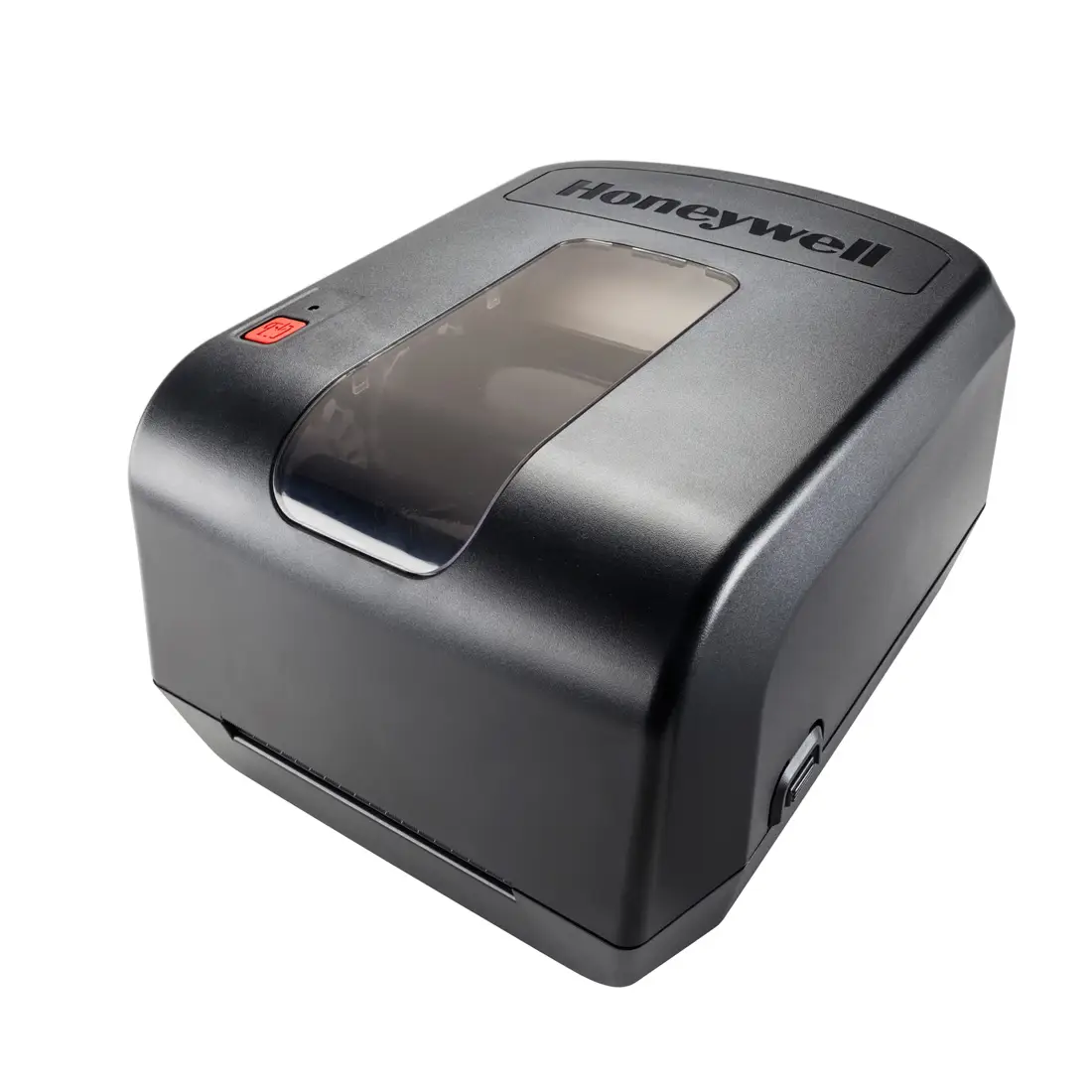 PC42t
