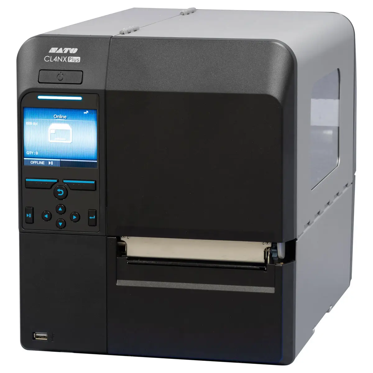 printhead sato CL4 NX Plus R37901800