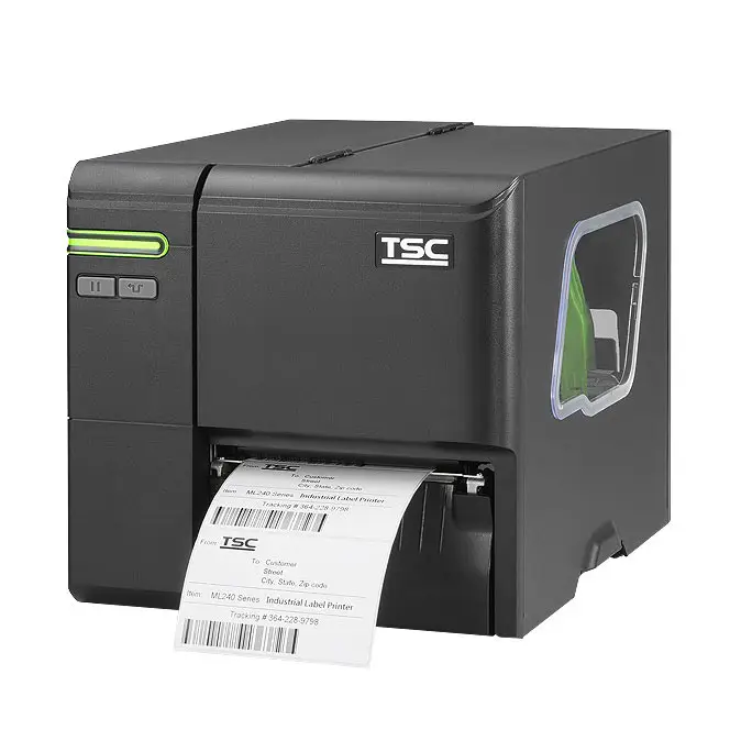 ML340