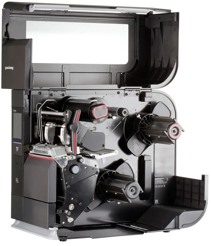 Imprimante Honeywell PX 940