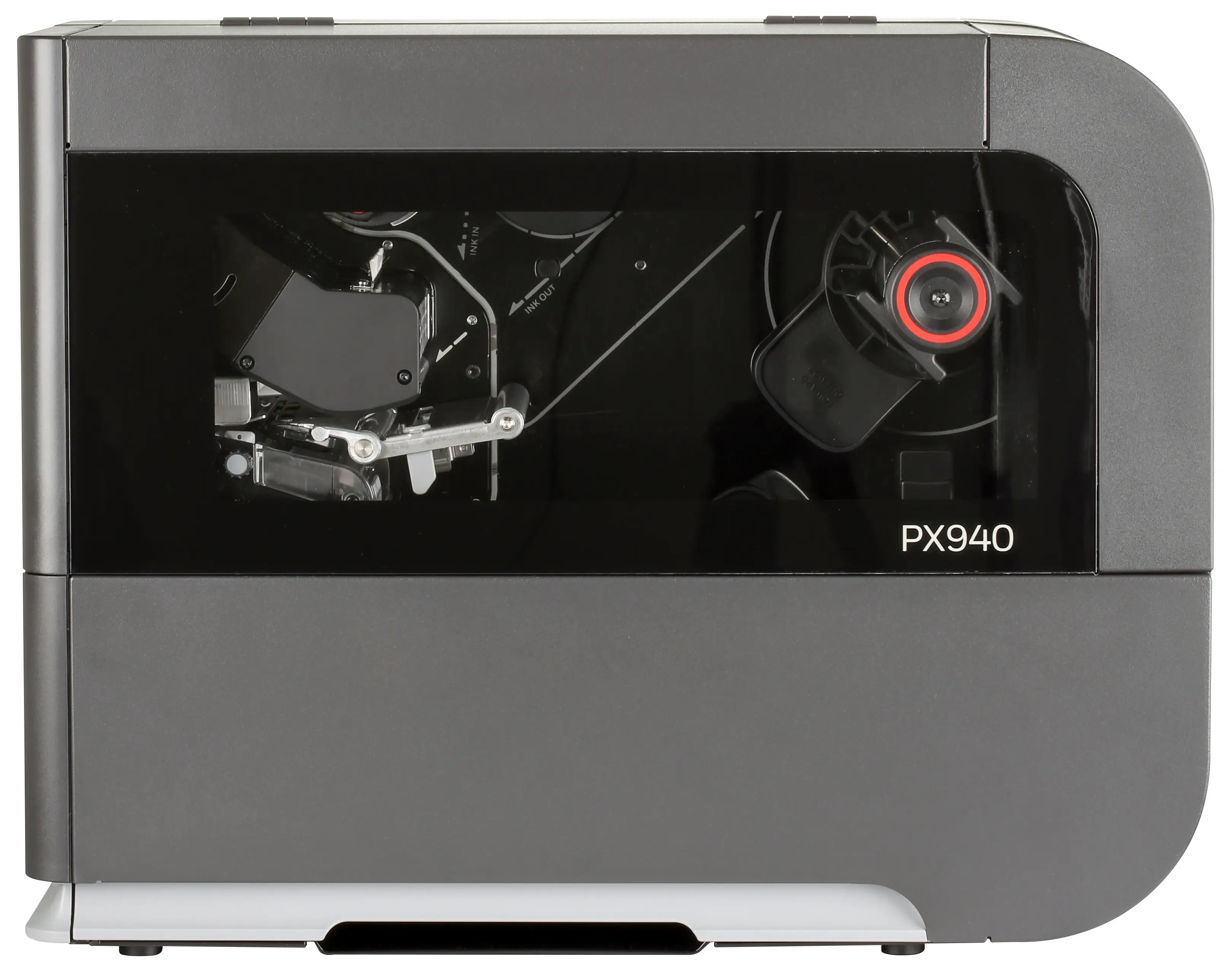 carte applicateur honeywell px940