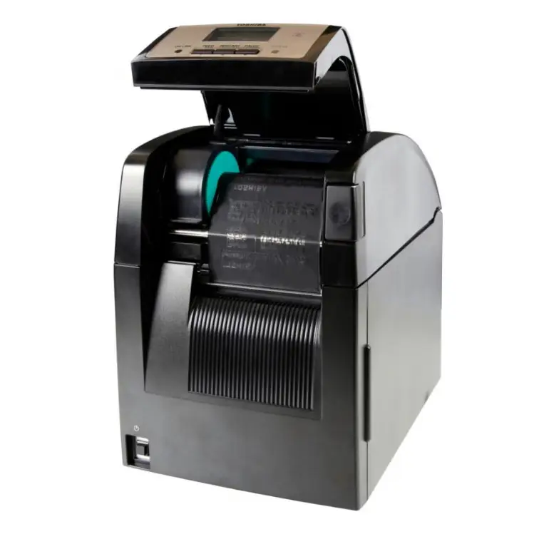 Imprimante thermique BA420 Toshiba