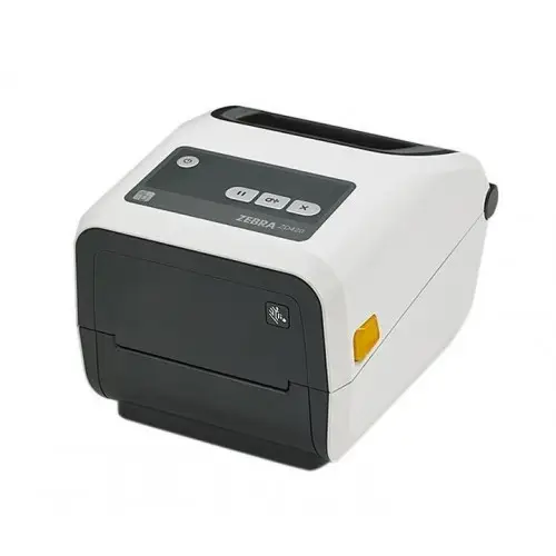 imprimantes zebra zd420-t-hc