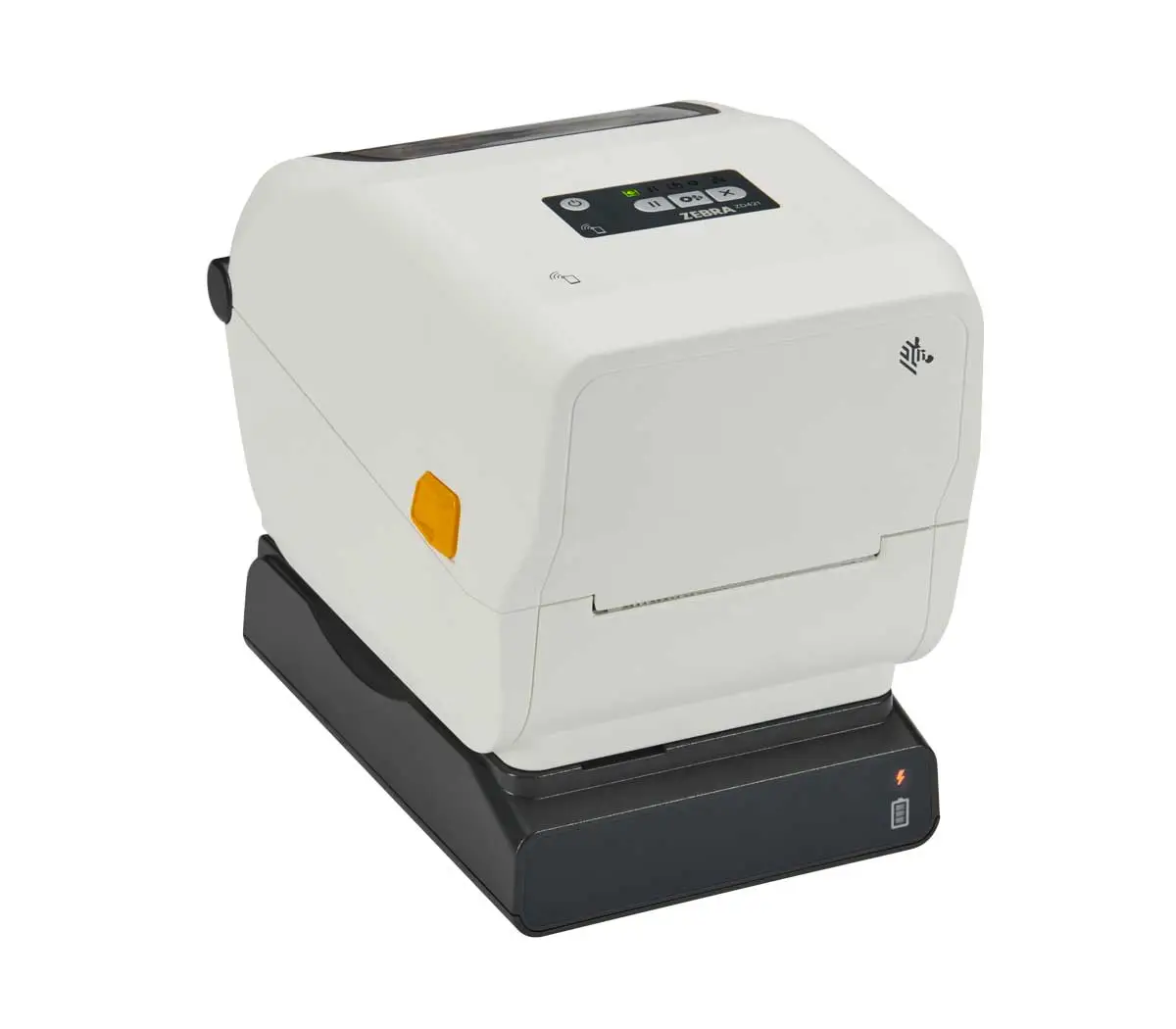 batterie imprimante zebra ZD421THC
