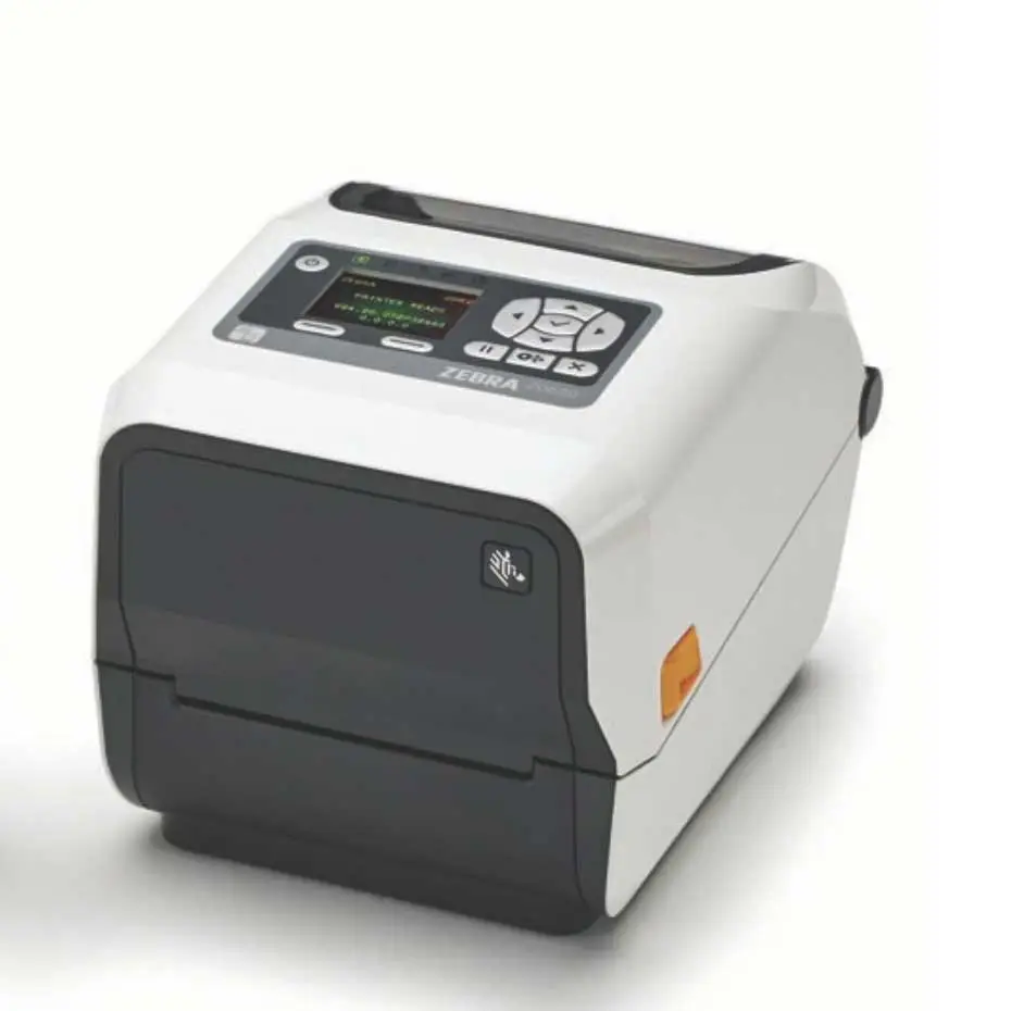 ZD620T-HC SANTE