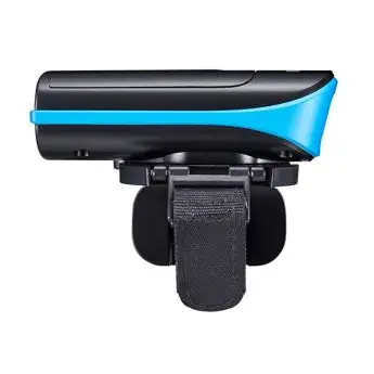 douchette sans fil unitech ms652