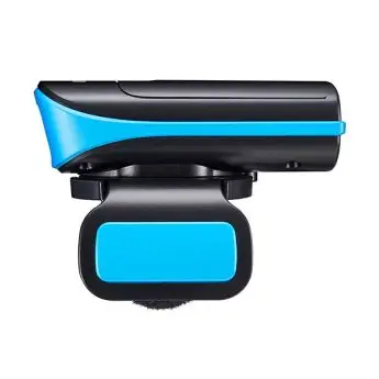 lecteur code barre unitech ms652