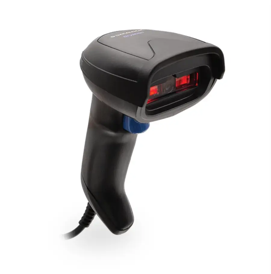 GRYPHON GD4200