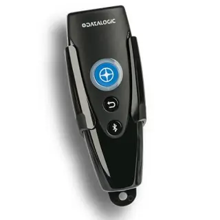 batterie Datalogic rida dbt6400