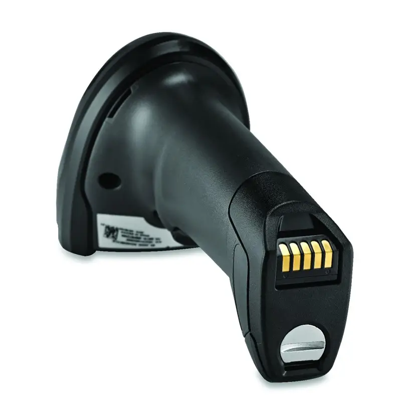 Zebra DS8178 lecteur code barre