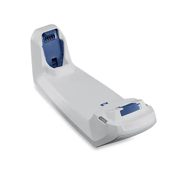 Socle de chargement DS8178-HC