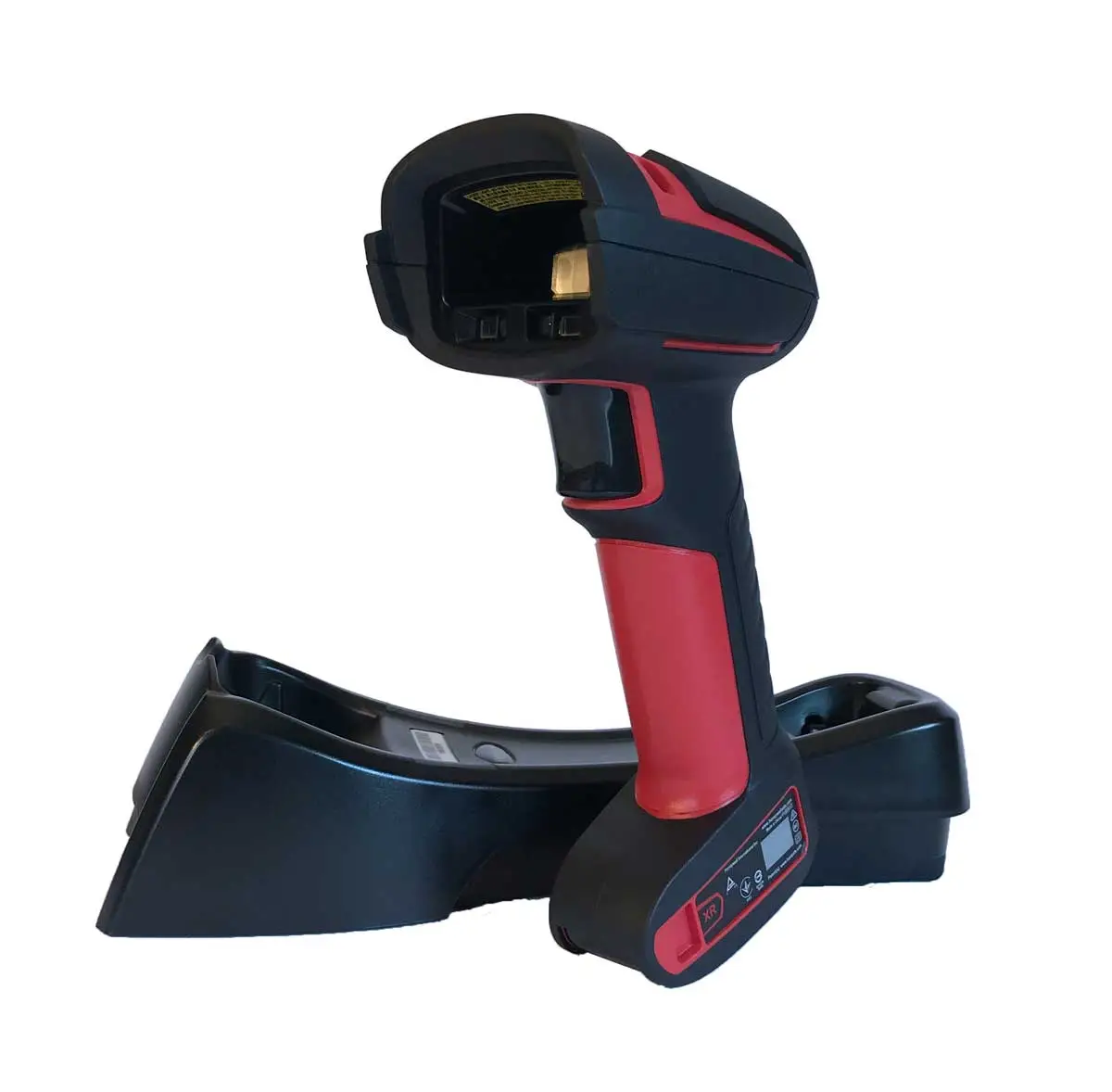Batterie Honeywell granit 1911i