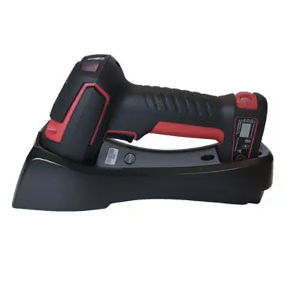 Batterie Honeywell granit 1911i