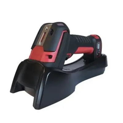 Douchette bluetooth Granit 1991iSR honeywell 2D