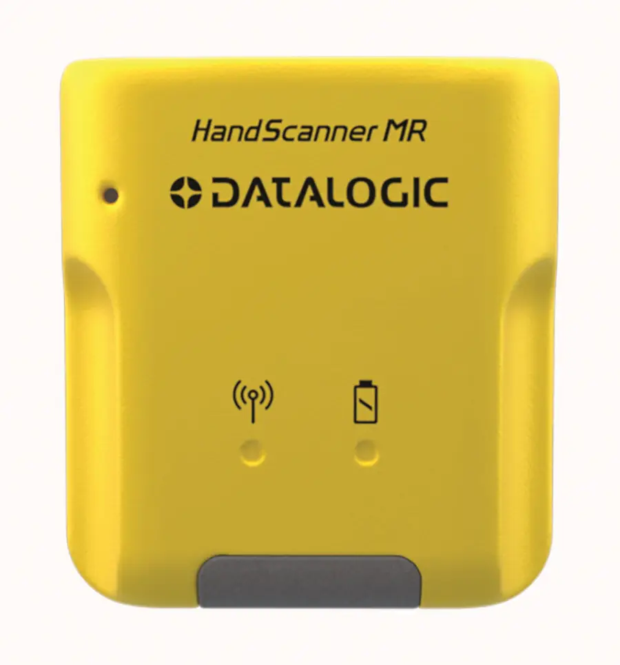 socle chargeur 10 scanners main libre datalogic Hand scanner