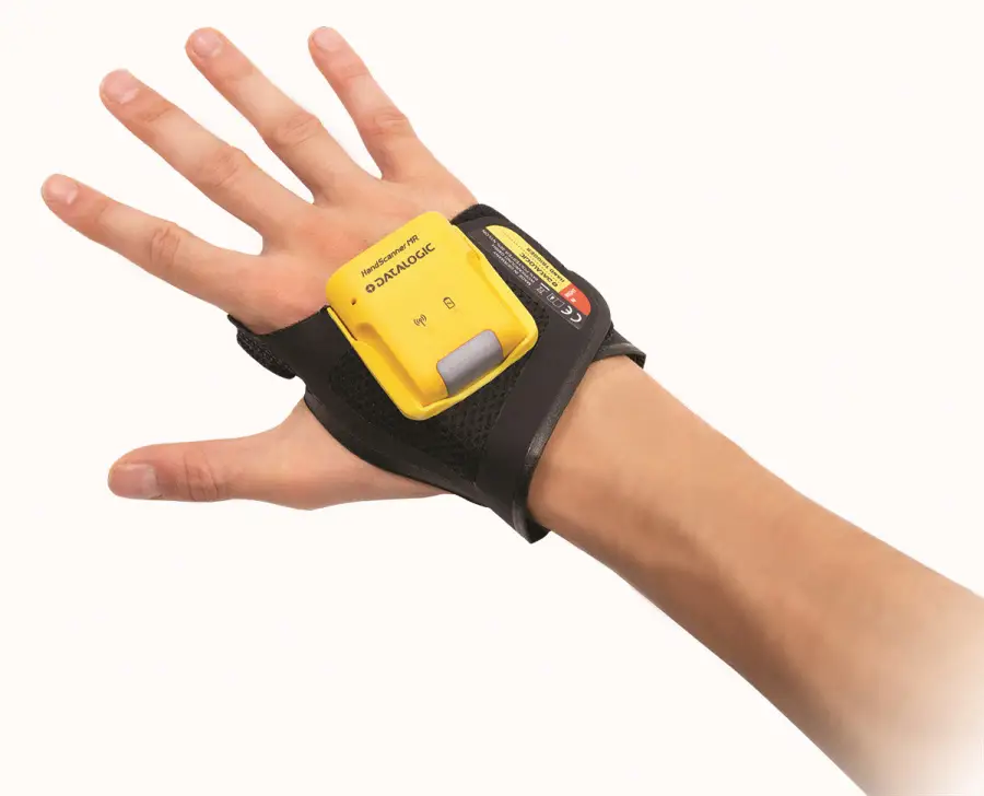 socle chargeur 10 scanners main libre datalogic Hand scanner